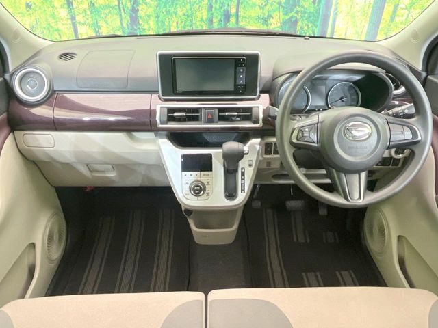 キャストスタイル  G VS SAIII