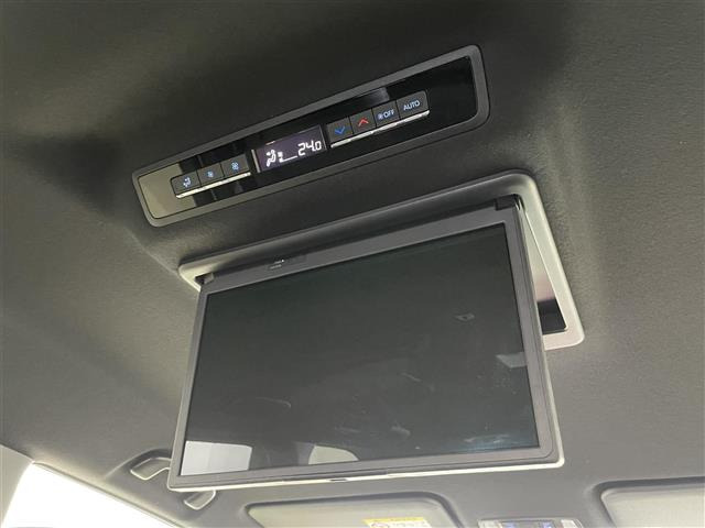 ヴォクシー2.0 S-Z