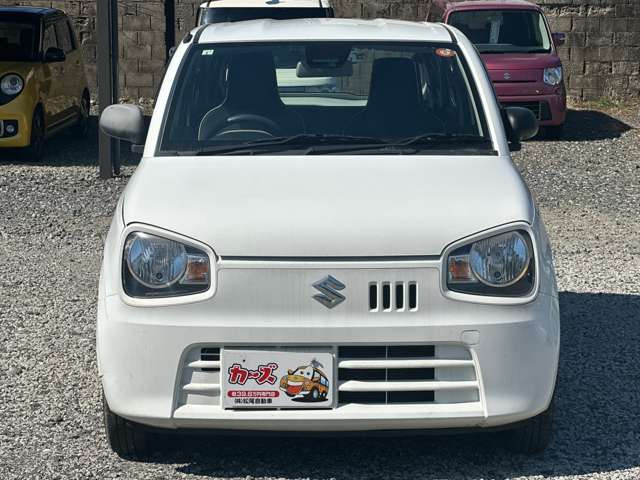 �I�[�����[�J�[�̌y�����Ԃ𒆐S�ɖL�x�ȎԎ����葵���Ă���܂��􂨒T���̂��Ԃ������ƌ�����܂�!!