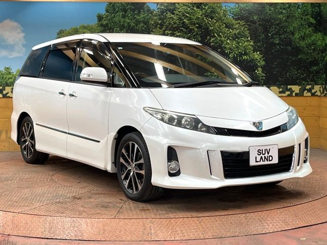 高透明度のガラス皮膜で撥水はもちろん、上質なツヤ・光沢を実現。紫外線や酸性雨から大切な愛車を保護し、色あせ・劣化を防止。「弾スプラッシュコート」、「弾プリミッサコート」からお選びいただけます。