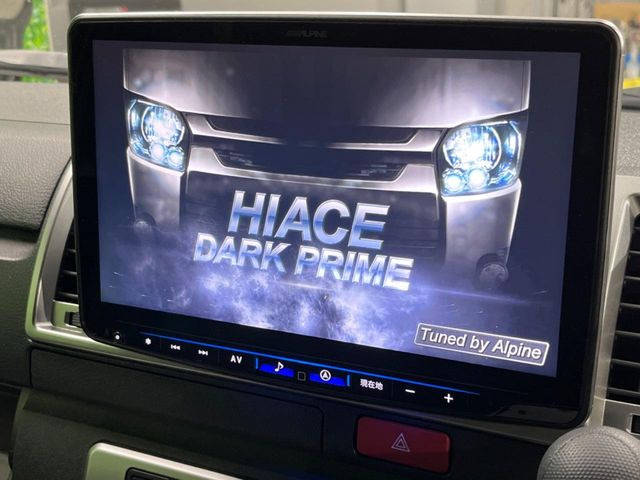 �yBIG-X11�C���`�i�r�z�l�C�̑���BIG-X�i�r�𑕔��B��p�݌v�Ŏԓ��̕��͋C�Ƀ}�b�`!�i�r���p���̃}�b�v�\���͌��₷���A�e���r��DVD�͗Տꊴ���A�b�v!�����̃h���C�u���O�b�Ɗy�����Ȃ�܂���