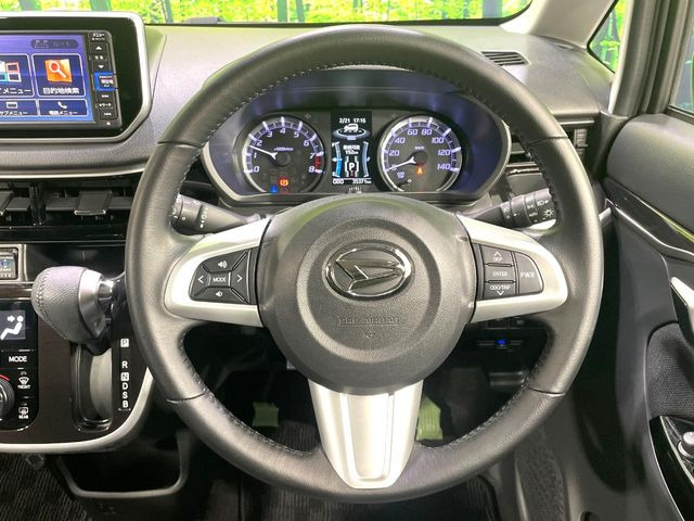 �y�����v�����X�e�A�����O�z�㎿�Ȋv���g�p���邱�ƂŁA��ɂ����������݂ƂĂ��^�]���₷���n���h���ł���