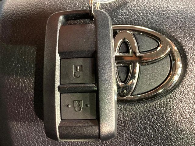 �y�L�[���X�z�������ꂽ�ꏊ����ł��{�^����Ńh�A�̊J���E�{�����ł���̂łƂ��Ă��֗�!�h�A�̌�������ɏ������邱�Ƃ�����܂����