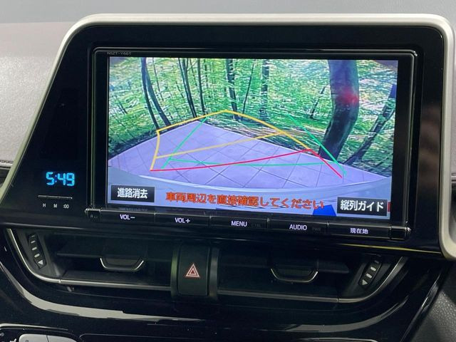 �y�o�b�N�J�����z���Ԏ��Ɍ�������A���^�C���f���Ŋm�F�ł��܂��B��^���Ǝ{�݂◧�̒��ԏ�ł̒��Ԏ���A��Ԃ̃o�b�N���ɑ劈��!�^�]�X�L���Ɋւ�炸�A����K�{�ƂȂ��������̂ЂƂł�!