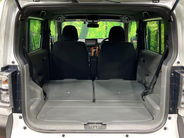 �ς݉��낵�̂��₷���f�b�L�ɂ͂����Ղ�Ɖו���ςݍ���ł��������܂��B�V�т���d���܂ŁA�l�X�ȃV�[���ŗ���܂���