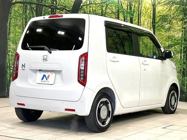 ���S���̃l�N�X�e�[�W���炨���񂹂��\��!�����̓X�܂ɓW�����Ă���N���}���C�ɂȂ�ꍇ���A�Ŋ��̓X�܂ł��������������Ƃ��\�ł�!���񎄂����ɗv�]������������������!���ʓr��p