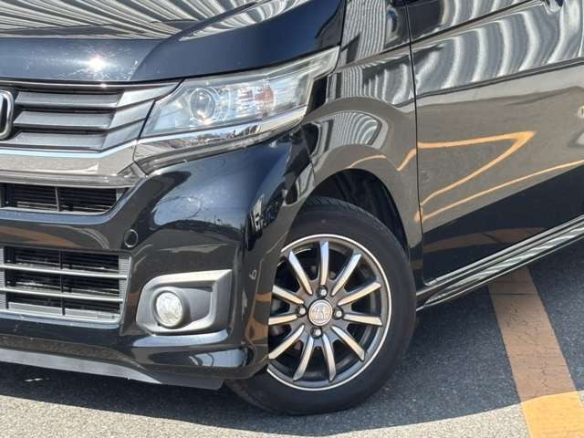 ���X������BINGO�ۏ؁�12����OR10000�L��!�J�[�����N�⃍�[�^�X�����X�Ȃ̂ŁA�����̂��q�l�����S���ď���Ă��������܂������߂��̐����H������Љ�����܂��̂ŁA�A�t�^�[�t�H���[�����C����������!