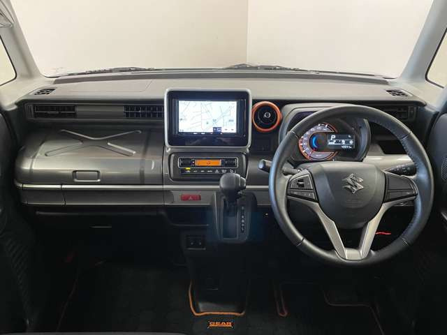 �O���[�v���݌�600�� ��3�ҋ@�֊Ӓ蓱��!���S�̕ۏؐ��x����!