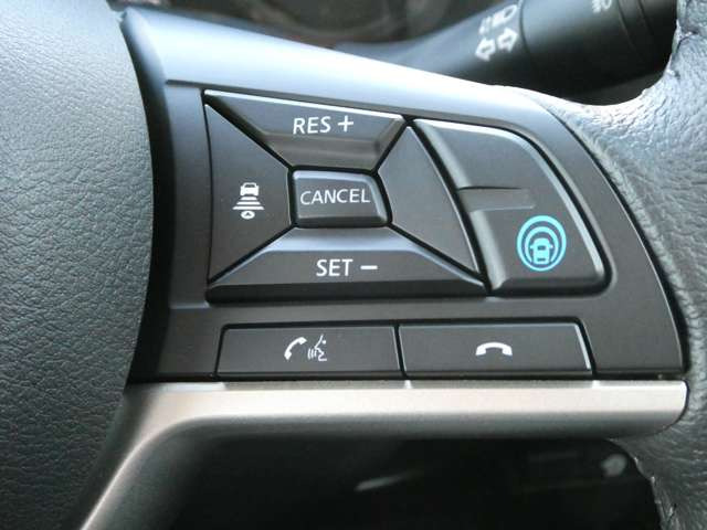 デイズハイウェイスターX プロパイロットエディション