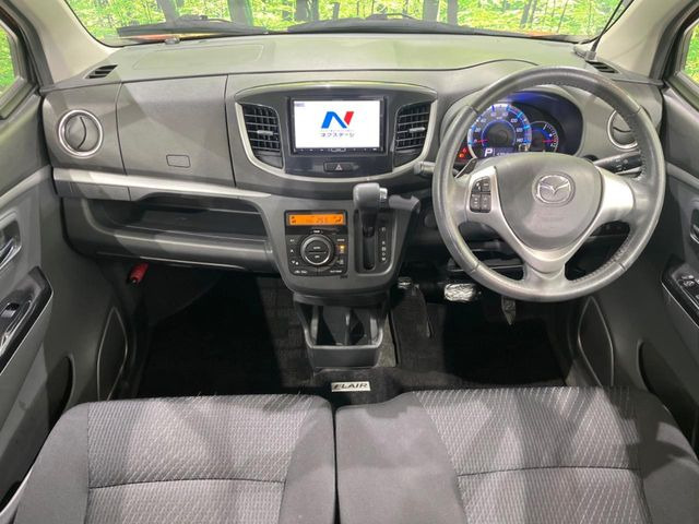 �O���[�v���݌ɐ���30,000��!!�S���̌n��X���烁�[�J�[�E�Ԏ��킸���Љ�o����̂ŁA���Ȃ��Ƀs�b�^���̂��Ԃ�������͂��ł���܂��͂��₢���킹��������