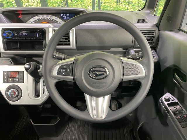 �X�e�A�����O���g�p�������Ȃ��A���ꂢ�ȏ�ԂƂȂ��Ă���܂���