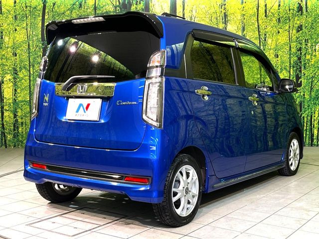 ���S���̃l�N�X�e�[�W���炨���񂹂��\��!�����̓X�܂ɓW�����Ă���N���}���C�ɂȂ�ꍇ���A�Ŋ��̓X�܂ł��������������Ƃ��\�ł�!���񎄂����ɗv�]������������������!���ʓr��p