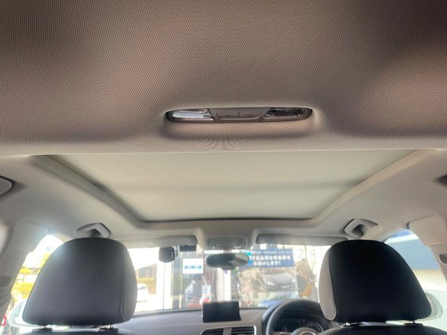 �A���ԃO���[�v���݌ɐ���2,000��!�S���̌n��X���烁�[�J�[�E�Ԏ��킸���Љ�o����̂ŁA���Ȃ��Ƀs�b�^���̂��Ԃ�������͂��ł���܂��͂��₢���킹��������