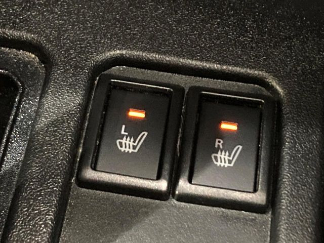 �y�V�[�g�q�[�^�[�z�������ɏd�󂷂�V�[�g�q�[�^�[!�G�A�R����葁�����܂��Ă����̂Ŋ�����̐l�����S�ł��ˁ�G�A�R���̉����͊������邩����A�Ƃ������ɂ����������߂ł��B