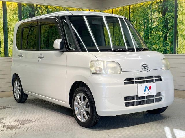 �������x�̃K���X�疌�ŝ����͂������A�㎿�ȃc���E����������B���O����_���J�����؂Ȉ��Ԃ�ی삵�A�F�����E�򉻂�h�~�B�u�e�X�v���b�V���R�[�g�v�A�u�e�v���~�b�T�R�[�g�v���炨�I�т��������܂��B