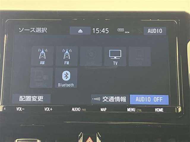 カローラスポーツ1.8 ハイブリッド G