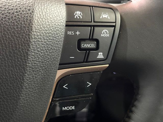 �y�v���N���b�V���Z�[�t�e�B�z�O���̎ԗ��������m���A�Փ˂������Ȏ��͌x��Œ��ӂ𑣂��A�u���[�L�𓥂ޗ͂��T�|�[�g�B�u���[�L�𓥂߂Ȃ������ꍇ�͏Փ˔�Q�y���u���[�L���쓮�A�Փˉ�����T�|�[�g���܂��B