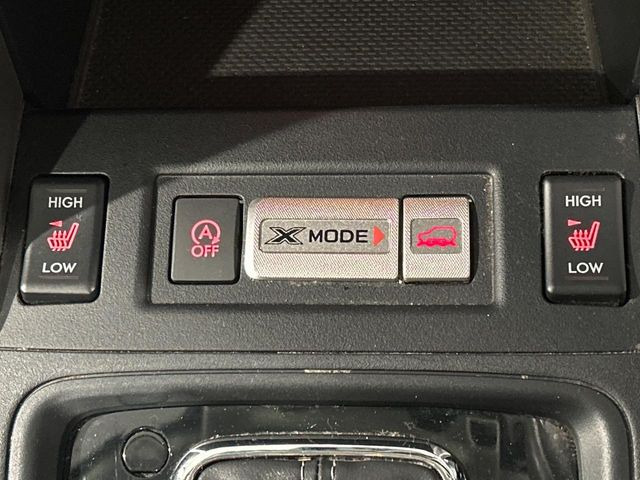 �y�V�[�g�q�[�^�[�z�������ɏd�󂷂�V�[�g�q�[�^�[!�G�A�R����葁�����܂��Ă����̂Ŋ�����̐l�����S�ł��ˁ�G�A�R���̉����͊������邩����A�Ƃ������ɂ����������߂ł��B