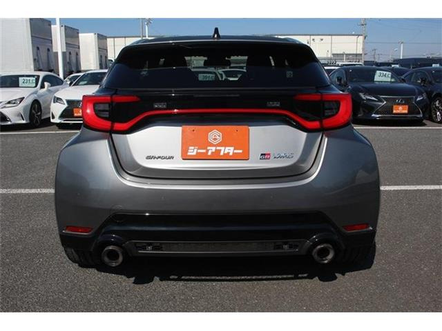 ���Ǝҗl�ւ̔̔��͂��f�肳���Ă��������܂��B �Ԍ������ԗ��̏ꍇ�́A�Ԍ����擾�������x�������z�ŕ\�����Ă���܂��B