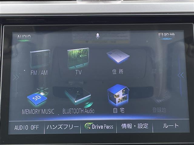 レガシィアウトバック2.5 リミテッド 4WD