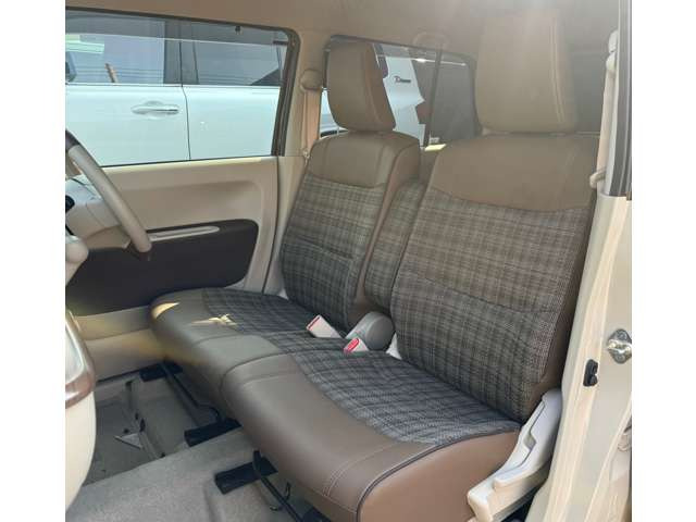 ���q�l�̈��S����ɍl���A���Ђɂ�24���ԃ��[�h�T�[�r�X���s���Ă���܂��B