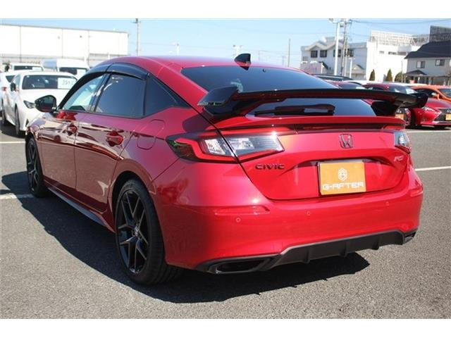 ���Ǝҗl�ւ̔̔��͂��f�肳���Ă��������܂��B �Ԍ������ԗ��̏ꍇ�́A�Ԍ����擾�������x�������z�ŕ\�����Ă���܂��B