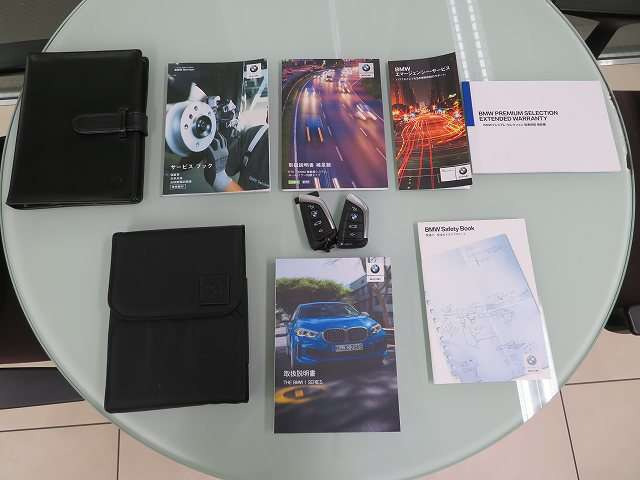 1シリーズ118d Mスポーツ