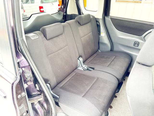 ���S�ԕۏؕt��1�N&�����������̕ۏ؂����t�����Ă���܂�!TEL:0138-83-5680