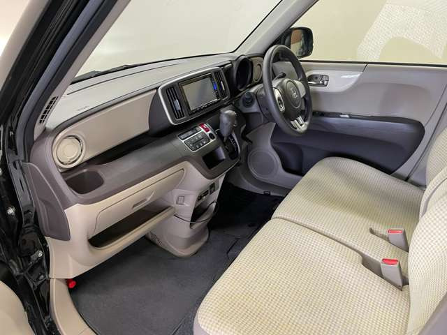 �L�X�Ƃ�����ԂŁA��y�ɂ��ו����o������\�ł�!!