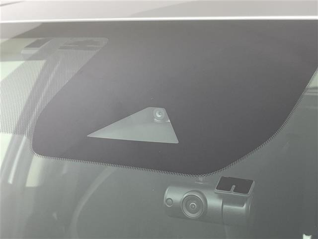 ノート1.2 X FOUR 4WD