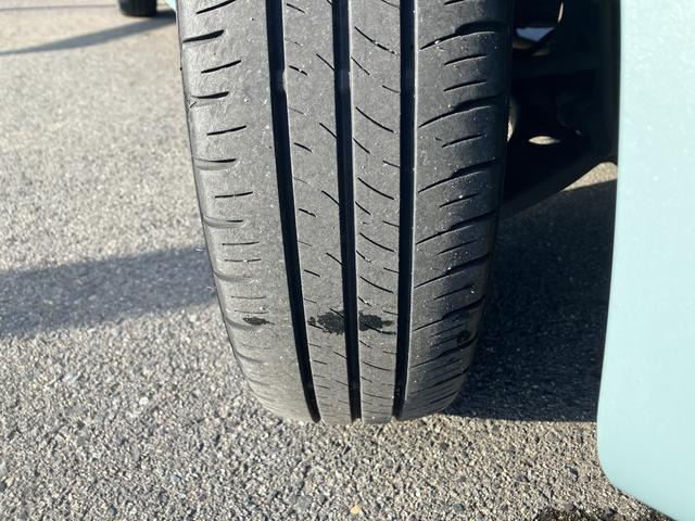 スペーシアハイブリッド(HYBRID)  X