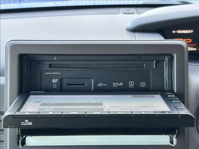 ��������H�������܂��̂ŁA������̃L�Y�E�w�R�~�E���̂ɂ��v���ɂ��Ή������Ă��������܂�!