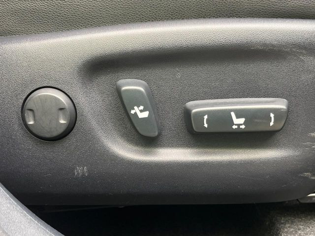 �y�p���[�V�[�g�z�X�C�b�`��ŊȒP�ɃV�[�g�̔��������\!�d��������͂�����܂���!���K�ȃV�[�g�|�W�V�����ɃZ�b�g���āA���K�ȃh���C�u�����y���݂��������B