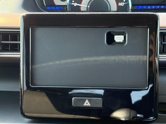 ワゴンRカスタムZハイブリッド(HYBRID) ZX