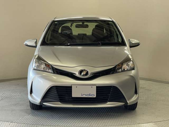 �ڗ����≚�݁A�K�ȂǋC�ɂȂ���͐����x�����������ɂȂ��Ă�������!