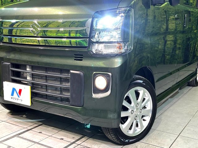 �yLED�w�b�h���C�g�z���V����ԑ��s�����ǍD�Ȏ��E���m�ۂ����S���ĉ^�]�ł��鍂�P�xLED�w�b�h���C�g�𑕔�!�_�����x�������A����d�͂��}�����Ă��܂��B