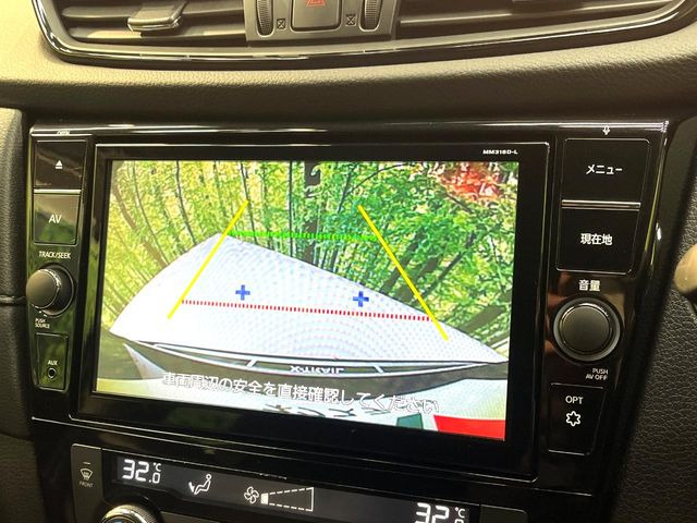 �y�o�b�N�J�����z���Ԏ��Ɍ�������A���^�C���f���Ŋm�F�ł��܂��B��^���Ǝ{�݂◧�̒��ԏ�ł̒��Ԏ���A��Ԃ̃o�b�N���ɑ劈��!�^�]�X�L���Ɋւ�炸�A����K�{�ƂȂ��������̂ЂƂł�!