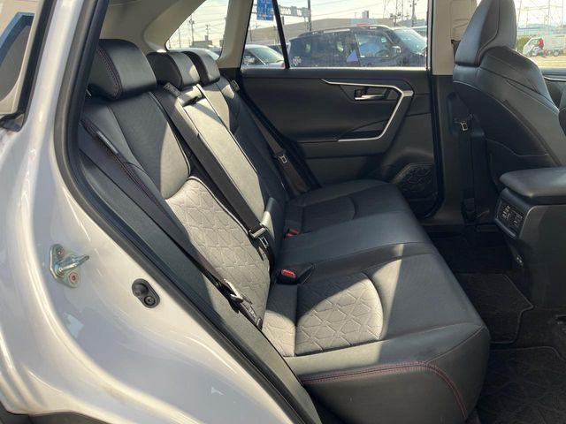 �L�X�Ƃ���2��ڃV�[�g�͋��Z���������A���S�n�����K!�F�B��Ƒ��Ƃ̂��o�����ɂ҂�����ł��B�x�r�[�V�[�g��`���C���h�V�[�g�g�p�������K�ɂ��߂�������������\���ȋ�Ԃ��m�ۂ��Ă��܂��B