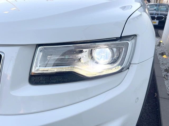 ��HID�w�b�h���C�g:���邭�O�����Ƃ炵�Ă����̂ŁA���V����Ԃ̑��s�������E�ǍD�ň��S���Ă���肢�������܂��B