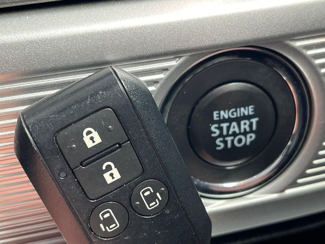 �y�L�[���X�z�������ꂽ�ꏊ����ł��{�^����Ńh�A�̊J���E�{�����ł���̂łƂ��Ă��֗�!�h�A�̌�������ɏ������邱�Ƃ�����܂����