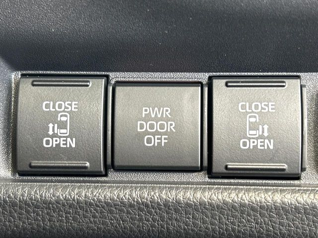 �y�����p���[�X���C�h�h�A�z�X�}�[�g�L�[��^�]�Ȃ̃X�C�b�`�Ō�ȗ����X���C�h�h�A�̊J���\���d��������͂����ăh�A���J����K�v�������A�����Ȃ��q�l�ł��ȒP�ɊJ���߂ł����K�ł���