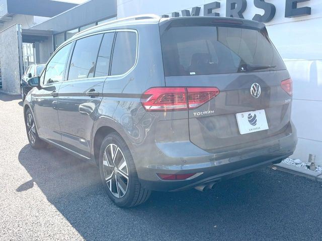 ��YANASE�I�[�g�V�X�e���Y�Ƃ̒�g�ɂ���Ď����������i���C���l�b�g���[�N!��؂Ȃ��Ԃ�����A������̏C���ł��u�����i���v�����񋟁B���X�ł��w�������������Ԃɂ̓����b�g������������܂�