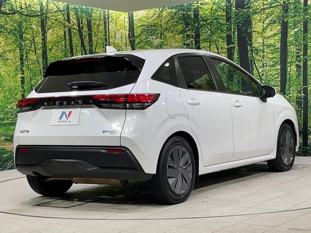 ���S���̃l�N�X�e�[�W���炨���񂹂��\��!�����̓X�܂ɓW�����Ă���N���}���C�ɂȂ�ꍇ���A�Ŋ��̓X�܂ł��������������Ƃ��\�ł�!���񎄂����ɗv�]������������������!���ʓr��p