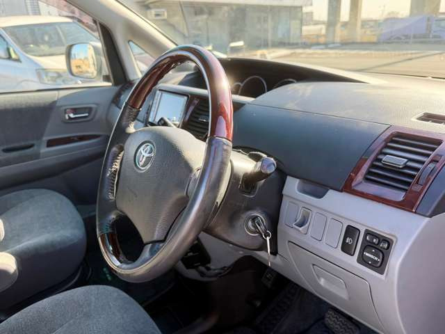 ����̎����������܂��B���d�b�̏エ�z�������܂��ƍK���ł��B