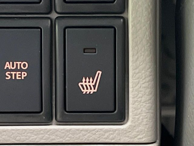 �y�V�[�g�q�[�^�[�z�������ɏd�󂷂�V�[�g�q�[�^�[!�G�A�R����葁�����܂��Ă����̂Ŋ�����̐l�����S�ł��ˁ�G�A�R���̉����͊������邩����A�Ƃ������ɂ����������߂ł��B