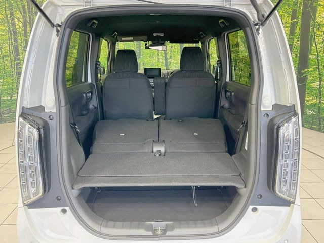 ��Ȃ��i�[����ƁA���ꂾ���̍L����!�V�[���ɍ��킹���V�[�g�A�����W�ŁA�傫�ȉו����ςނ��Ƃ��o���܂���