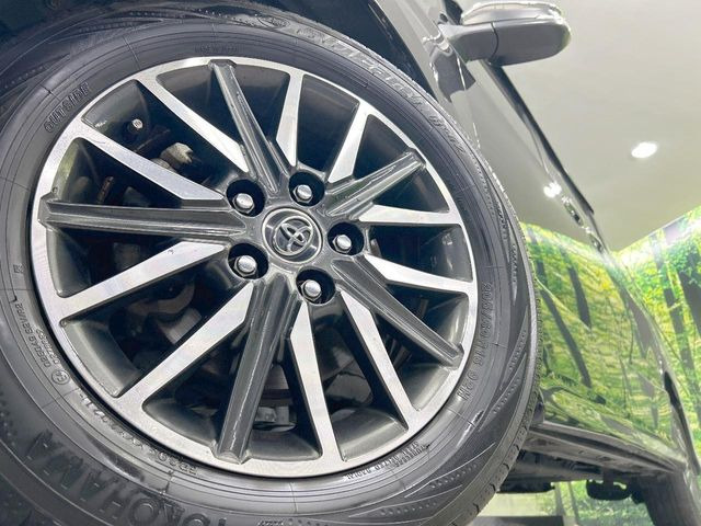 �y����16�C���`�A���~�z�C�[���z�O�ςɃ}�b�`���������A���~�z�C�[���𑕒����Ă���܂��B�e��ЊO�A���~�z�C�[����A�X�^�b�h���X�^�C�����戵�����Ă���܂��B���񂲑��k������