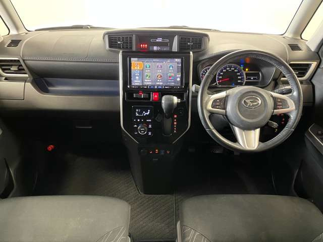 �O���[�v���݌�600�� ��3�ҋ@�֊Ӓ蓱��!���S�̕ۏؐ��x����!