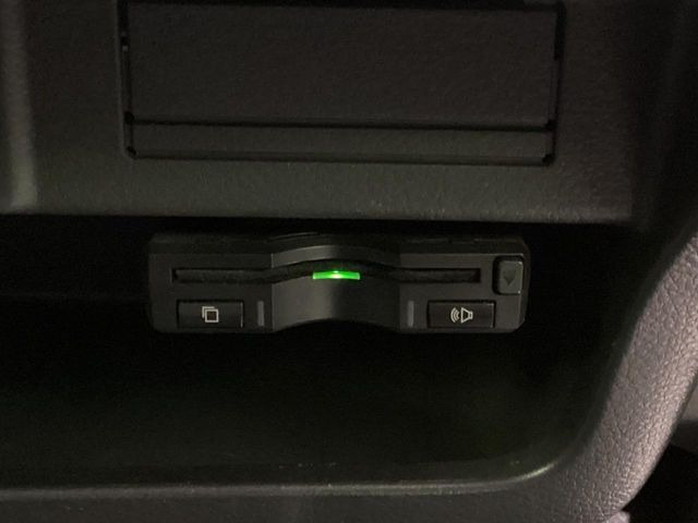 �yETC�z�������H�̗��������X�g���X�Ȃ��ʉ�!�b��̃X�|�b�g��T�[�r�X�G���A�ɑ����u�X�}�[�gIC�v���p���͕K�{�̃A�C�e���ł��B���X�ŃZ�b�g�A�b�v�����{�A���[�ԓ������炷���ɂ����p���������܂�!