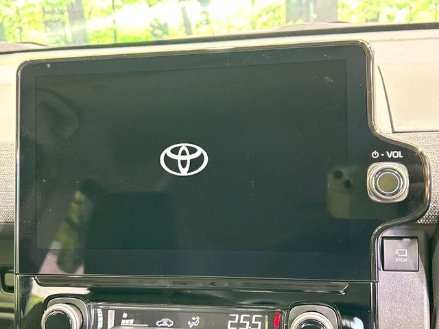 �y10.5�C���` �f�B�X�v���C�I�[�f�B�I�v���X�z���ʂ̃f�B�X�v���C��AppleCarPlay��AndroidAuto�����p�\�B�傫�ȉ�ʂŃX�}�z�i�r�A�v���������p���������܂���